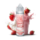 Strawberry Dream Shake - 75ML - Milky Shake