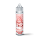 Strawberry Dream Shake - 75ML - Milky Shake