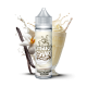 Creamy Vanilla Shake - 75ML - Milky Shake