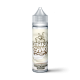 Creamy Vanilla Shake - 75ML - Milky Shake
