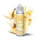 Banana Custard Shake - 75ML - Milky Shake