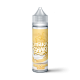 Banana Custard Shake - 75ML - Milky Shake