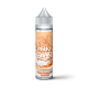 Salted Caramel Shake - 75ML - Milky Shake