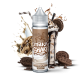 Cookies & Cream Shake - 75ML - Milky Shake