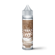 Cookies & Cream Shake - 75ML - Milky Shake