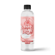 Strawberry Dream Shake - 500ml - Milky Shake