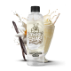 Creamy Vanilla Shake - 500ml - Milky Shake