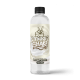 Creamy Vanilla Shake - 500ml - Milky Shake
