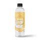 Banana Custard Shake - 500ml - Milky Shake