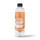 Salted Caramel Shake - 500ml - Milky Shake