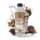 Cookies & Cream Shake - 500ML - Milky Shake