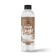 Cookies & Cream Shake - 500ML - Milky Shake