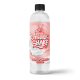 Strawberry Dream Shake - 1 Litre - Milky Shake