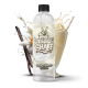 Creamy Vanilla Shake - 1 Litre - Milky Shake