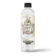 Creamy Vanilla Shake - 1 Litre - Milky Shake