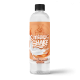 Salted Caramel Shake - 1 Litre - Milky Shake