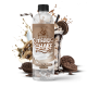 Cookies & Cream Shake - 1 Litre - Milky Shake