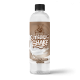 Cookies & Cream Shake - 1 Litre - Milky Shake