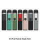 Pod Propod - Smoktech