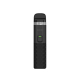 Pod Propod - Smoktech