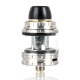 YIHI HAKUTAKU MESH SUB-OHM - SXMINI