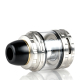 YIHI HAKUTAKU MESH SUB-OHM - SXMINI