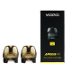 Cartouche Argus Air (x2) Voopoo