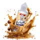 El Vapdjene - 100ML - Cevape