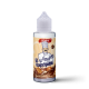 El Vapdjene - 100ML - Cevape
