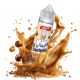 El Vapdjene - 50ML - Cevape