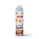 El Vapdjene - 50ML - Cevape