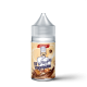 El Vapdjene - 30ML CONCENTRE - Cevape