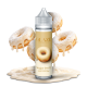 Sugar Ivory - 50ml - Glaze