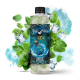 Breeze - 500ml - Magic Potion
