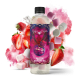 Mortem - 500ml - Magic Potion