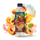 Solaris - 500ml - Magic Potion