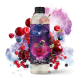 Noctis - 500ml - Magic Potion