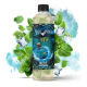 Breeze - 1 Litre - Magic Potion