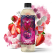 Mortem - 1 Litre - Magic Potion
