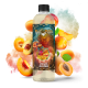 Solaris - 1 LItre - Magic Potion