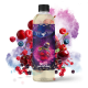 Noctis - 1 Litre - Magic Potion