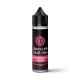 Marshmallow Fraise - 75ML - Crazy Labs Black Edition