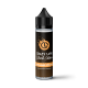 Ananas Pêche- 75ML - Crazy Labs Black Edition