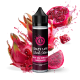 Fruit du Dragon Grenade - 75ML - Crazy Labs Black Edition