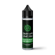 Blackcurrant Lime Malaysia - 75ML - Crazy Labs Black Edition