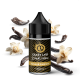 Vanille Parfaite - 30ML Concentré - Crazy Labs Black Edition