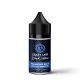Framboise Bleue Pitaya Dragon - 30ML Concentré - Crazy Labs Black Edition