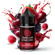 Cerise Fruits Rouges - 30ML Concentré - Crazy Labs Black Edition
