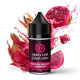 Fruit du Dragon Grenade - 30ML Concentré - Crazy Labs Black Edition