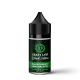 Blackcurrant Lime Malaysia - 30ML Concentré - Crazy Labs Black Edition